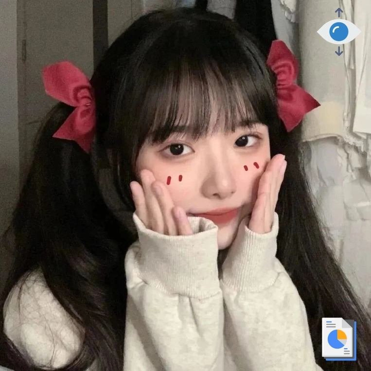 胡先生